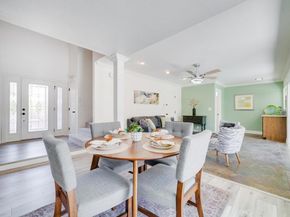 15020 Penasquitos Drive, Rancho Penasquitos CA 92129