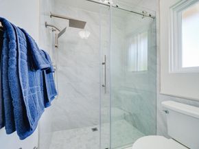 15020 Penasquitos Drive, Rancho Penasquitos CA 92129