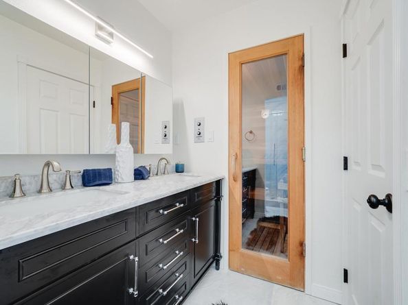 15020 Penasquitos Drive, Rancho Penasquitos CA 92129
