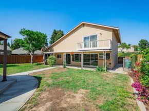 15020 Penasquitos Drive, Rancho Penasquitos CA 92129