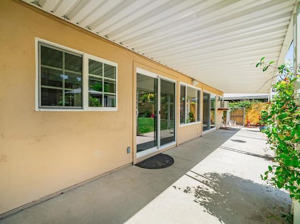 15020 Penasquitos Drive, Rancho Penasquitos CA 92129