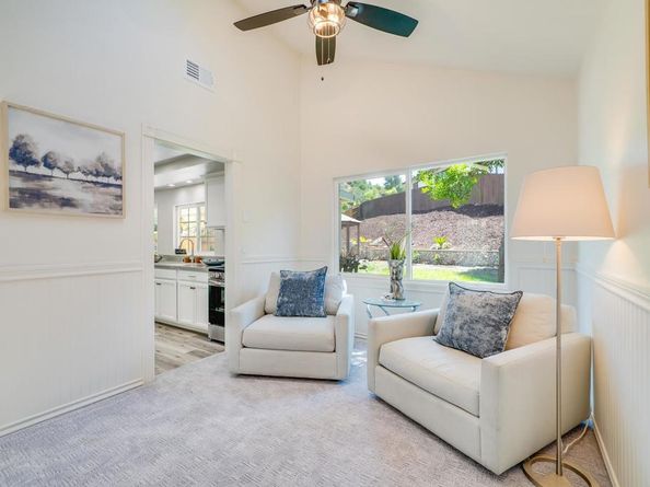 15020 Penasquitos Drive, Rancho Penasquitos CA 92129
