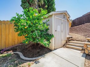 15020 Penasquitos Drive, Rancho Penasquitos CA 92129