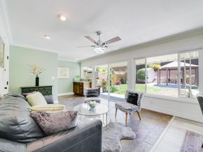 15020 Penasquitos Drive, Rancho Penasquitos CA 92129