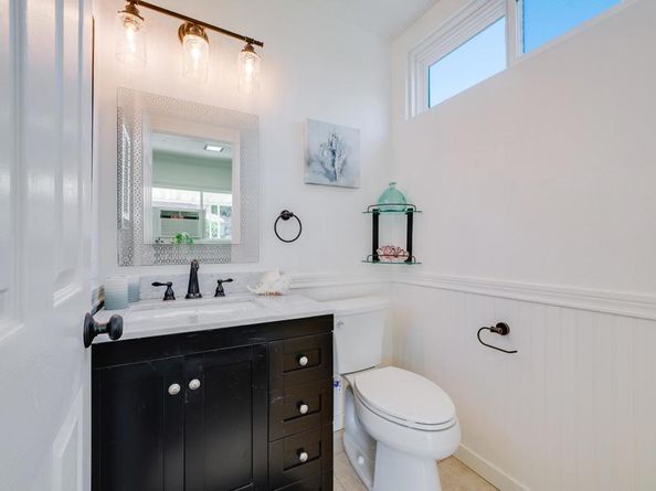 15020 Penasquitos Drive, Rancho Penasquitos CA 92129