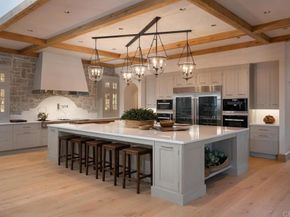 17845 Via de Fortuna, Rancho Santa Fe CA 92067