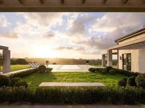 17845 Via de Fortuna, Rancho Santa Fe CA 92067