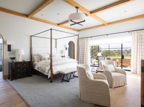 17845 Via de Fortuna, Rancho Santa Fe CA 92067