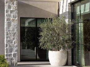 17845 Via de Fortuna, Rancho Santa Fe CA 92067