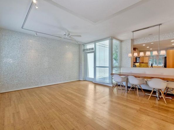 1545 State Street, San Diego CA 92101