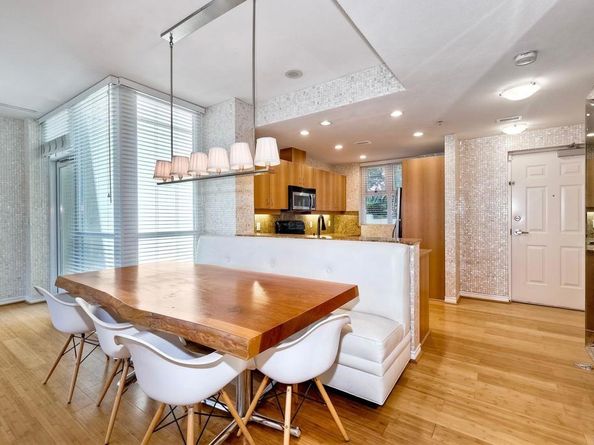 1545 State Street, San Diego CA 92101