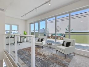 1545 State Street, San Diego CA 92101