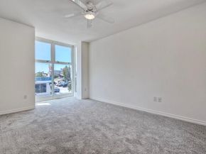1545 State Street, San Diego CA 92101