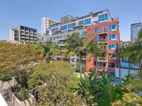 1545 State Street, San Diego CA 92101
