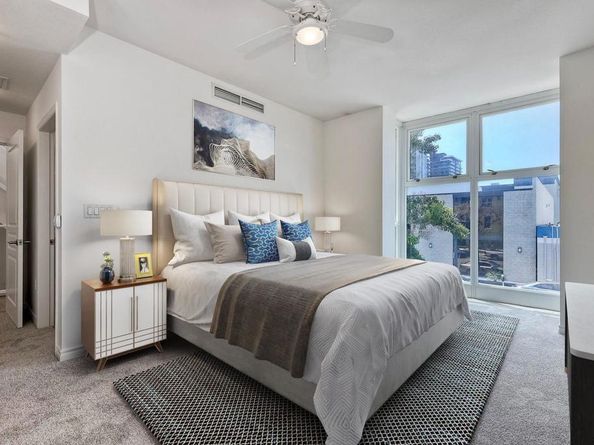 1545 State Street, San Diego CA 92101