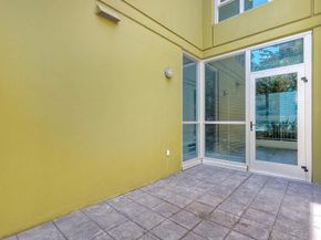 1545 State Street, San Diego CA 92101