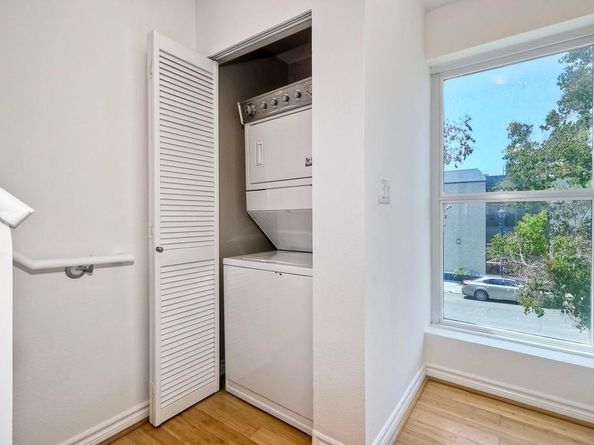 1545 State Street, San Diego CA 92101