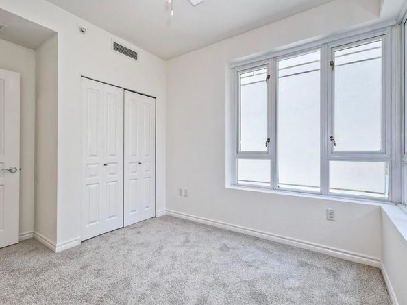 1545 State Street, San Diego CA 92101