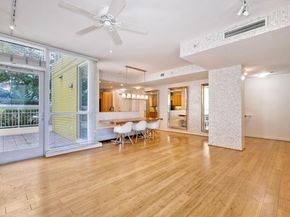 1545 State Street, San Diego CA 92101