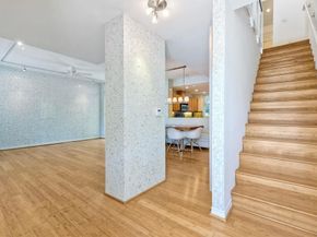 1545 State Street, San Diego CA 92101