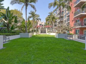 1545 State Street, San Diego CA 92101