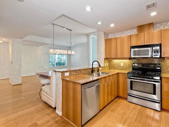 1545 State Street, San Diego CA 92101