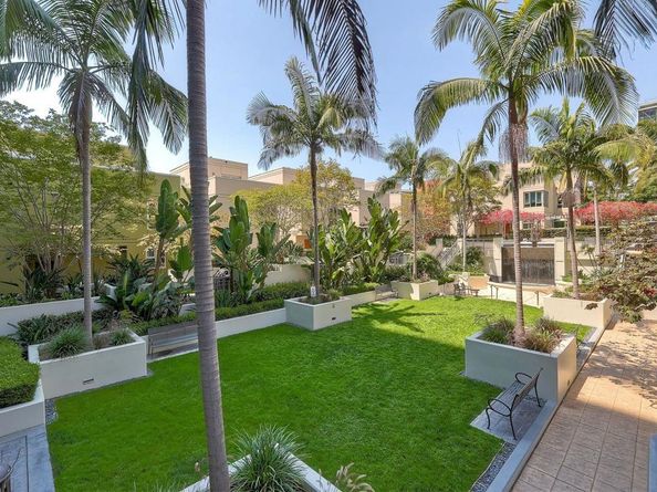 1545 State Street, San Diego CA 92101