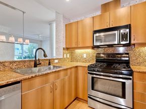 1545 State Street, San Diego CA 92101