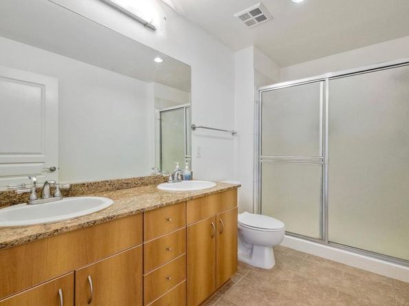 1545 State Street, San Diego CA 92101