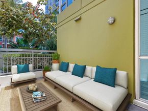 1545 State Street, San Diego CA 92101