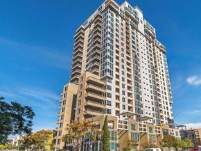 1545 State Street, San Diego CA 92101