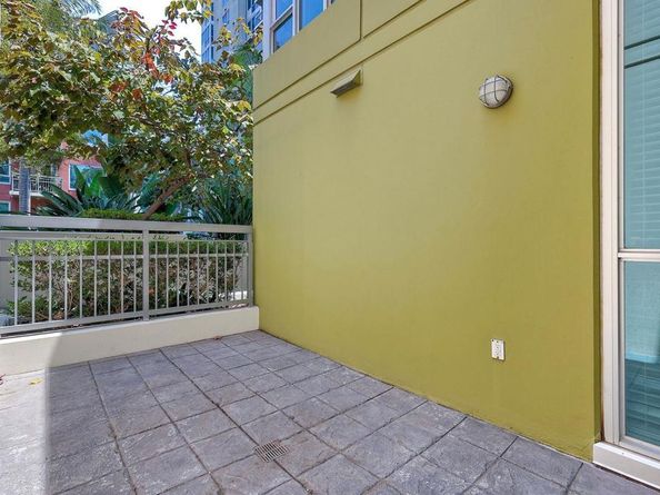 1545 State Street, San Diego CA 92101