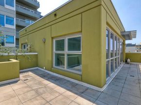 1545 State Street, San Diego CA 92101