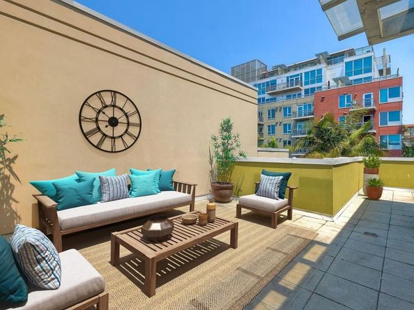 1545 State Street, San Diego CA 92101