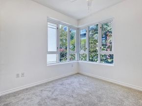 1545 State Street, San Diego CA 92101