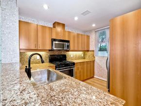 1545 State Street, San Diego CA 92101