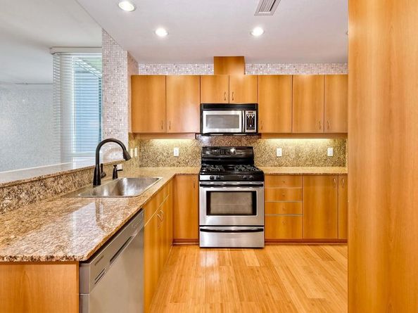 1545 State Street, San Diego CA 92101