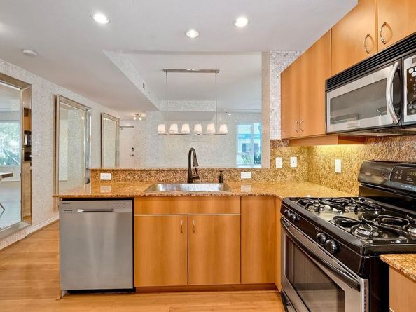 1545 State Street, San Diego CA 92101