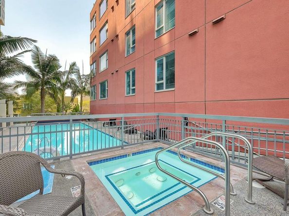 1545 State Street, San Diego CA 92101