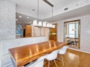 1545 State Street, San Diego CA 92101