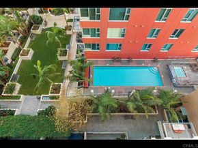 1545 State Street, San Diego CA 92101
