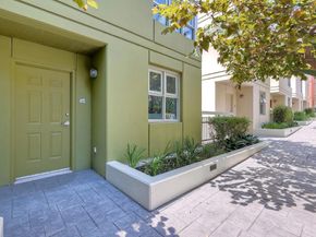 1545 State Street, San Diego CA 92101