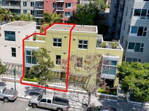1545 State Street, San Diego CA 92101