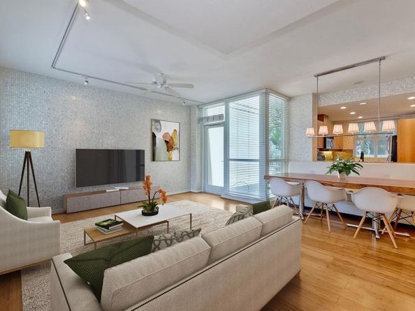 1545 State Street, San Diego CA 92101