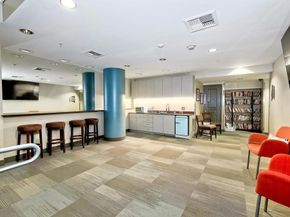1545 State Street, San Diego CA 92101
