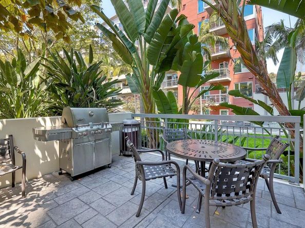 1545 State Street, San Diego CA 92101