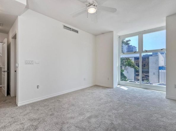 1545 State Street, San Diego CA 92101