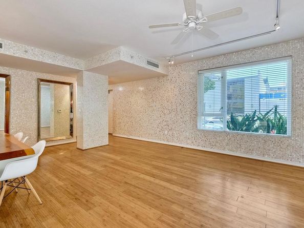 1545 State Street, San Diego CA 92101
