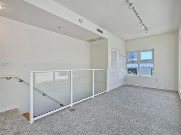 1545 State Street, San Diego CA 92101