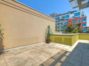 1545 State Street, San Diego CA 92101